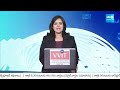 Kethireddy Venkatarami Reddy and Thammineni Seetharam Election Campaign |@SakshiTV  - 01:21 min - News - Video