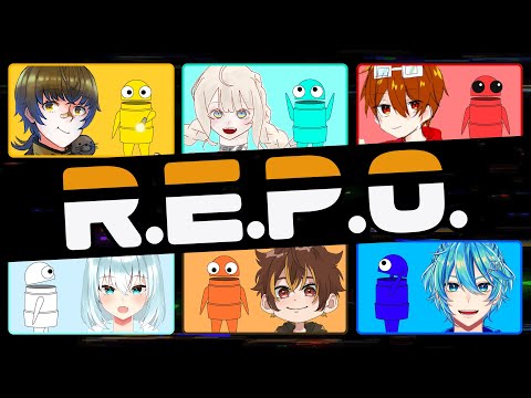 thumbnail_XtU967_3Reo