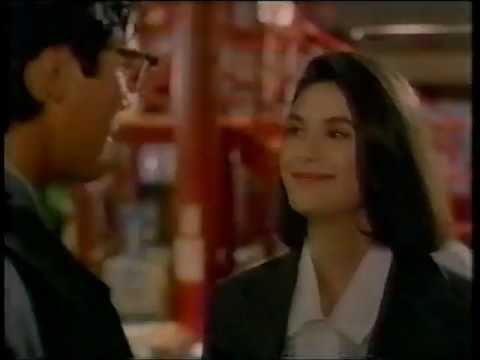 Lois & Clark: The New Adventures of Superman'