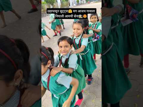 Happy Diwali💥💯🤗