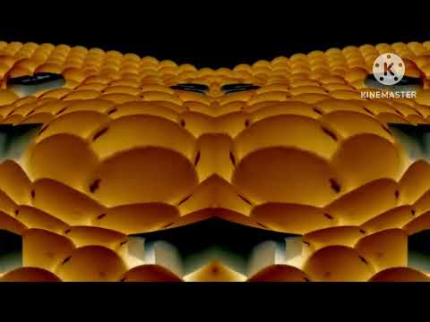 Samsung logo balls In Deaf Major (Clean)