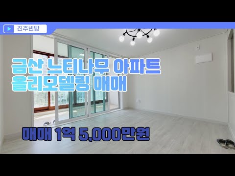 유튜브이미지