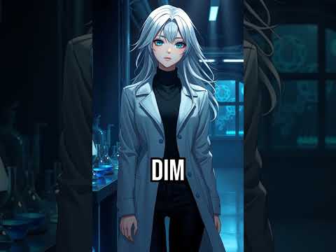 What if ATP controlled us? #horror #science #nightmare