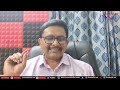 Babu billirao case బాబు కి షాక్ - 01:00 min - News - Video