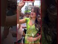 🔥 హాట్ & స్టైలిష్! #nidhiagarwal #indiaglitztelugu #beauty #love #ytshorts #viral #trending #girl - 00:57 min - News - Video