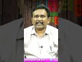 షర్మిల కి జగన్ షాక్  - 01:00 min - News - Video
