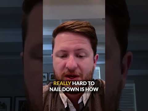 On The Market | Is the Housing Market About to Hit a Breaking Point?