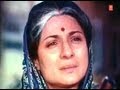Bhala Kar Bhala Hoga Song | Ghar Ka Sukh | Raj Kiran, Shashi Kapoor