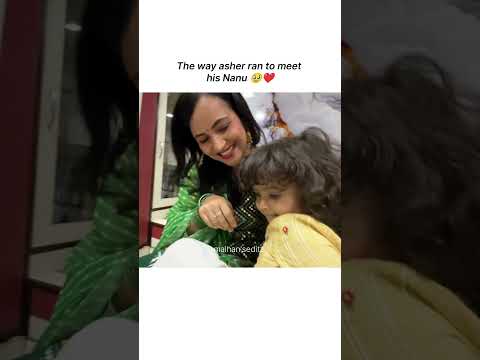 Nanu ka favourite 😘 #triggeredinsaan #ruchikarathore #trendingshorts #shortsfeed #shorts