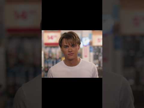 Belly |Conrad❤️#thesummeriturnedpretty#prime#shortsfeed#conrad#belly#tsitp#emotional#arcade #bonrad