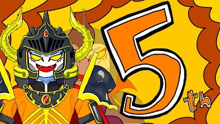 動画サムネイル