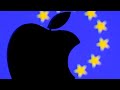 Apple hit with $2 billion EU fine in Spotify case | REUTERS