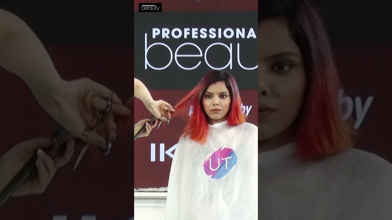 BHA 2024 Archives Professional Beauty India Beauty Industry News