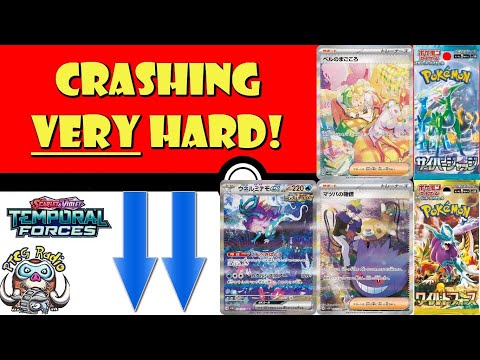 Pokemon TCG News