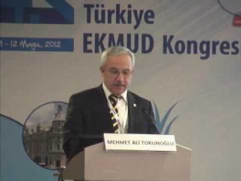 4. Türkiye Ekmud Kongresi – Panel 14 - ZOONOTİK ENFEKSİYONLAR
