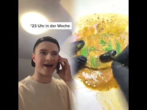 Die Eltern von so Freunden sind irgendwie auch nie zuhause 😂 #foryou #fürdich