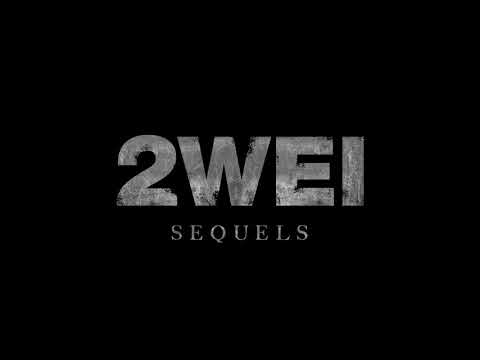 2WEI - Sequels - In the End (Official Linkin Park Epic Cover)