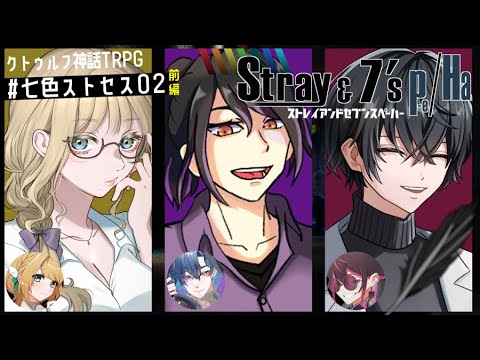 thumbnail_XtkgLfHATHA