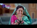 Kaisa Hai Yeh Rishta Anjana | 7 May 2024 | Full Episode 272 | Dangal TV  - 22:32 min - News - Video