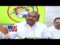 YS Jagan's Yuva Bheri will spoil youth, alleges Prathipati; gives suggestions to parents