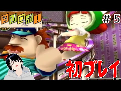 thumbnail_Xtrbacohmvc