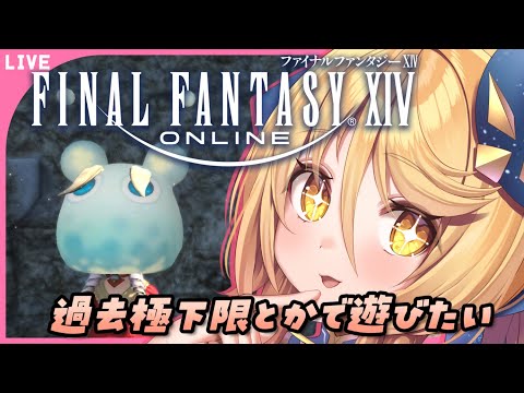 thumbnail_XtuVFlqhANQ