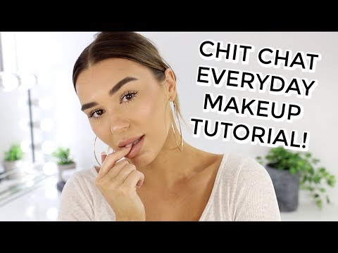 A GOOD OLD CHIT CHAT GRWM! | Where Have I Been"!
