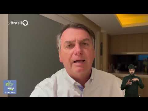 CPMI do 8 de janeiro analisa relatório final