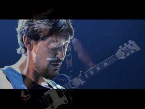 CHRIS REA - Too Much Pride 1993
