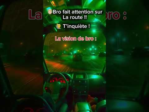 #humour #memes #vitalshorts