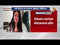Police Issues Notice To Hema | Bangalore Rave Party Case | హేమకు బెంగళూరు పోలీసుల నోటీసులు | 10TV  - 07:40 min - News - Video
