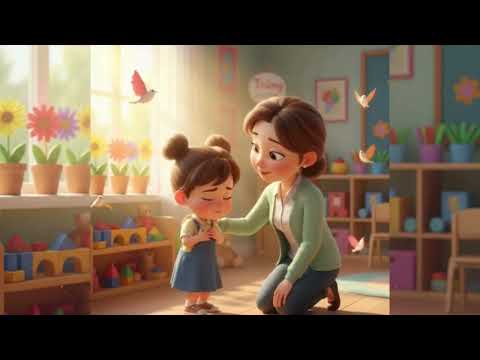 BÀI HÁT CẢM XÚC DIỆU KÌ (AI sáng tác)