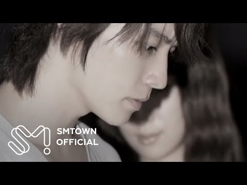 Zhang Li Yin 장리인 '晴天雨天 (Moving On)' MV