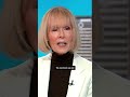 Hes using me to win voters: E. Jean Carroll says courtroom was campaign stop for Trump  - 00:34 min - News - Video
