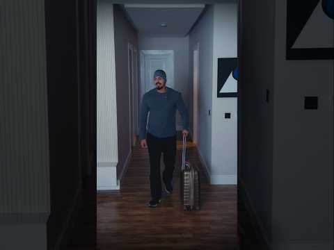 سافر  ببلاش 🛩