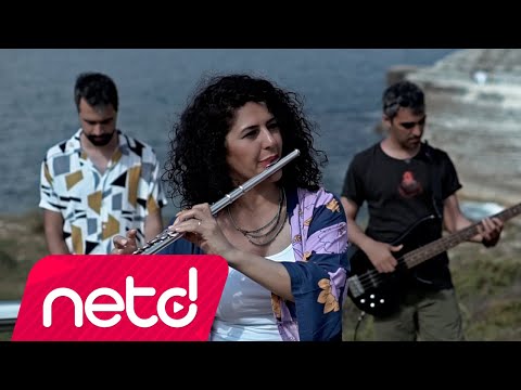 Songül & Oktay Bilge - Seni Beklerken