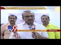 Prathipati vouches Jagan involvement in Agri Gold issue