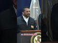 Patel details MIND-BOGGLING fraud, charges in NBA gambling scheme foxnews #news #us #fox #nba