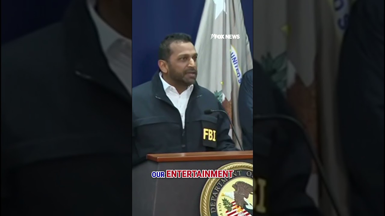 Patel details 'MIND-BOGGLING' fraud, charges in NBA gambling scheme foxnews #news #us #fox #nba