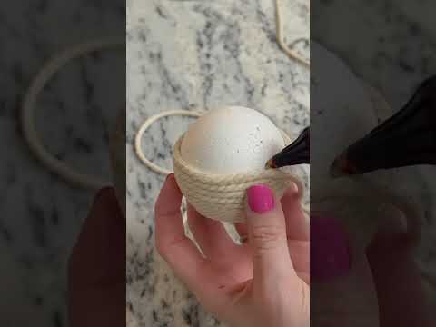 The look for less • Pottery Barn dupe