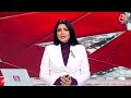 Breaking News: Ghulam Nabi Azad के आरोपों पर Omar Abdullah ने पलटवार किया | Farooq Abdullah  - 01:36 min - News - Video
