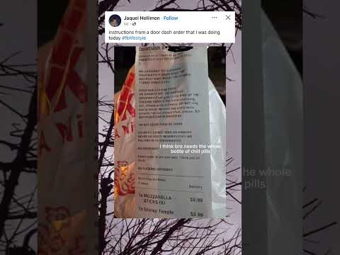 That drink can’t be that good 🍷