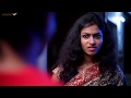 Nakshatra : Telugu Short Film