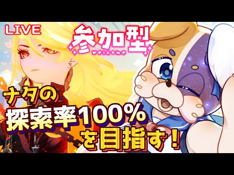 thumbnail_Xu1iVVUx6pc