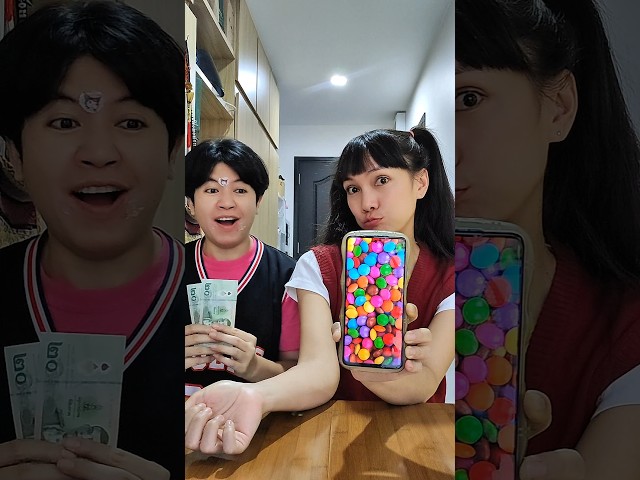 โนแอลทำได้ยังไง 🤣😱