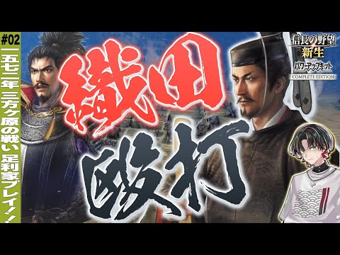 thumbnail_Xu34g0yLF1k