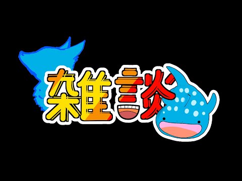 thumbnail_Xu4Ou2UQ9Ug