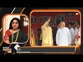 TDP promises 4% Reservation to Muslims, while alliance partner BJP bitterly opposes it nationally  - 15:05 min - News - Video