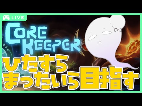 thumbnail_Xu691v-FJho
