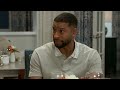 Beyond the Gates - A reporters curiosity could bring out the worst for the police station  - 04:43 min - News - Video